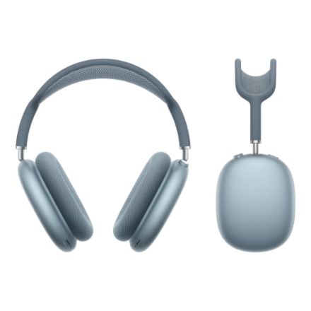 Apple AirPods Max 2 - Blue Apple