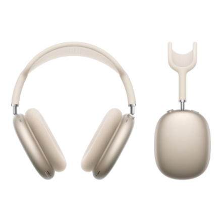 Apple AirPods Max 2 - Starlight Apple