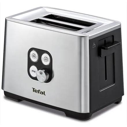 Toaster Tefal Equinox TT420D30 TEFAL