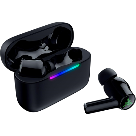 Razer Wireless Gaming Earbuds Hammerhead V3 X HyperSpeed for Xbox Bluetooth