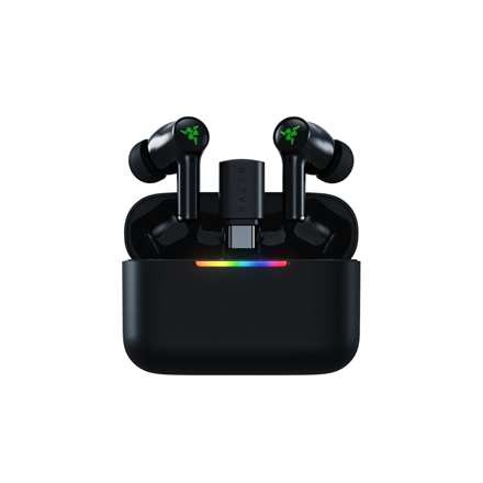 Razer Wireless Earphones Hammerhead V3 X HyperSpeed Bluetooth