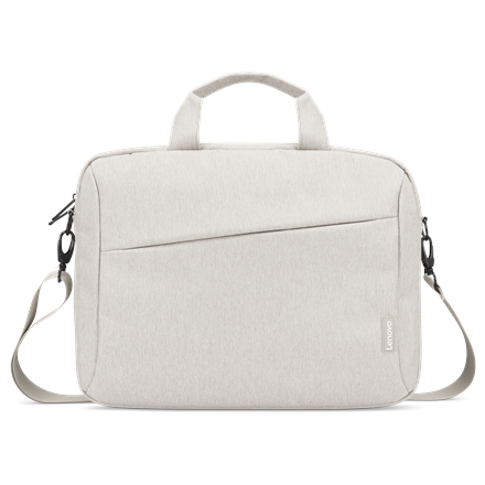 Lenovo Laptop Topload T210 Fits up to size 16 " Topload