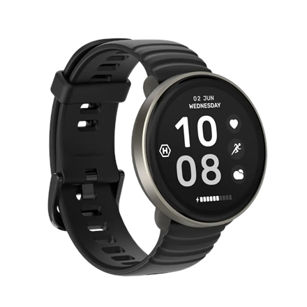 Hammer Ventus Smart watch GPS (satellite)