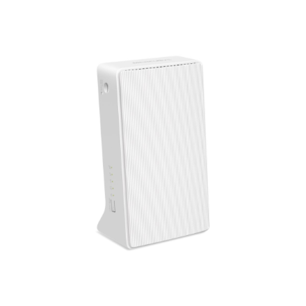 Mercusys AX1500 Wireless Dual Band Gigabit Router MB260-4G 802.11ax