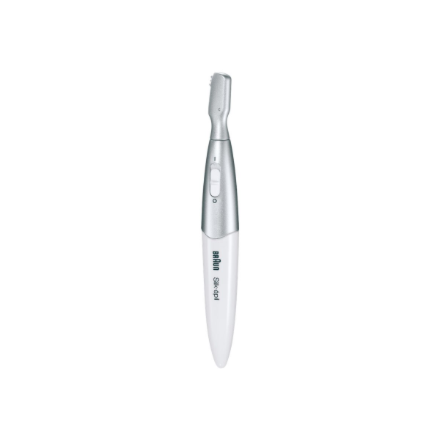 Braun Precision hair remover Silk-épil FG1100 Cordless