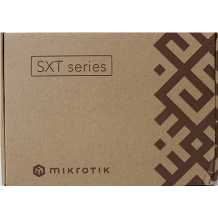 SALE OUT. MikroTik SXT LTE7 kit with RouterOS L3 International version SALE OUT. MikroTik SXT LTE7 kit with RouterOS L3 International version