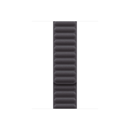 APPLE 42mm Midnight Magnetic Link - S/M Apple