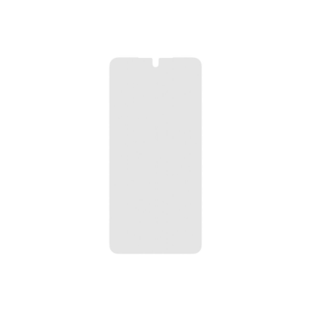 PanzerGlass 2-Way Privacy Screen Protector Samsung New Galaxy S26 Plus Ultra-Wide Fit w. EasyAligner PanzerGlass