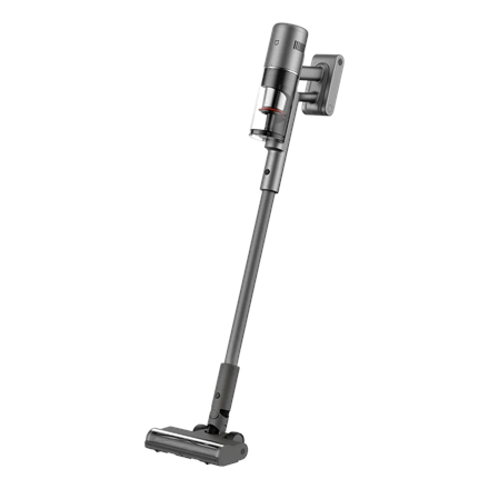 Xiaomi Vacuum Cleaner Mijia 4 Pro