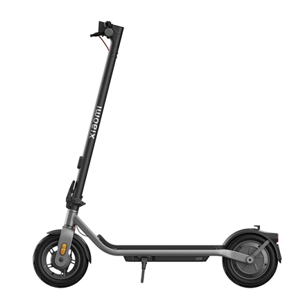 Xiaomi Scooter 6 Essential GL 300 W 25 km/h