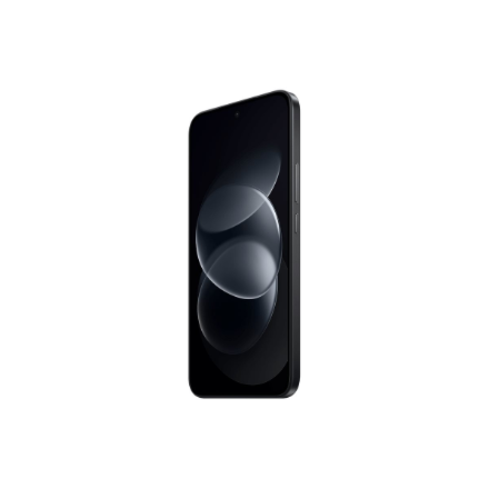 Xiaomi Redmi Note 17 Pro Max 5G Black 6.83 "