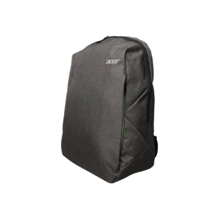 Acer Urban Notebook Carrying Case Fits up to size 15.6 " Backpack