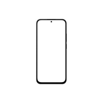 Xiaomi Redmi Note 17 Black 6.99 "