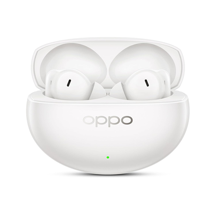 OPPO True wireless earphones Enco Air5 Pro Bluetooth