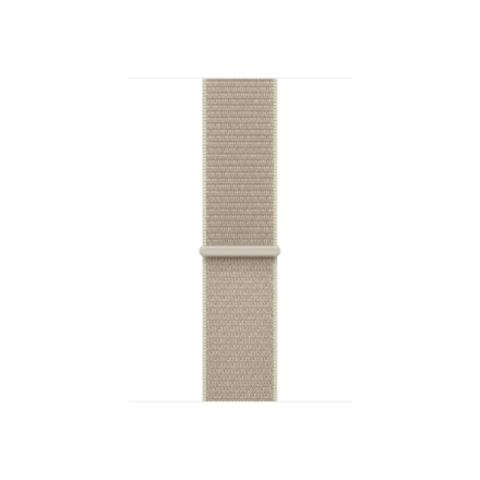 APPLE 46mm Limestone Sport Loop Apple
