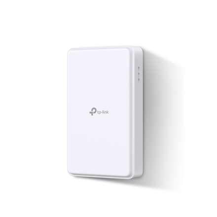 TP-LINK 5G Outdoor Router NE200-Outdoor