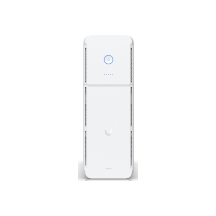Ubiquiti UPS Tower 1000 VA 600 W