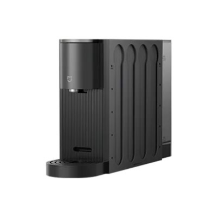 Xiaomi Mijia Capsule Coffee Machine EU Xiaomi