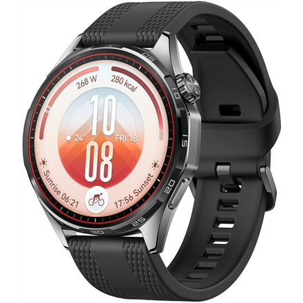 WATCH GT 7 46mm Smart watch GPS (satellite)
