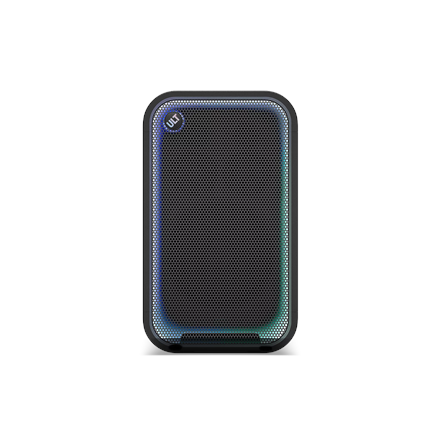 Sony Party Speaker SRS-ULT700 ULT TOWER 7 420 W