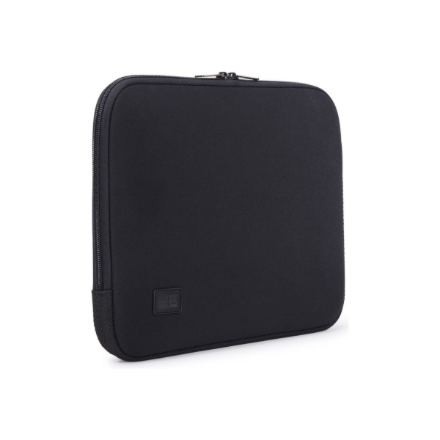 Case Logic LAPS214 BLACK Sleeve PC 14" Case Logic