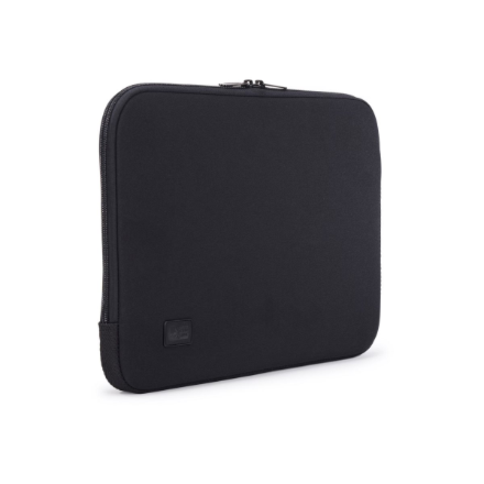 Case Logic LAPS216 BLACK Sleeve PC 16" Case Logic