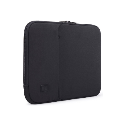 Case Logic LAPSP216 BLACK Sleeve w/ pocket PC 16" Case Logic