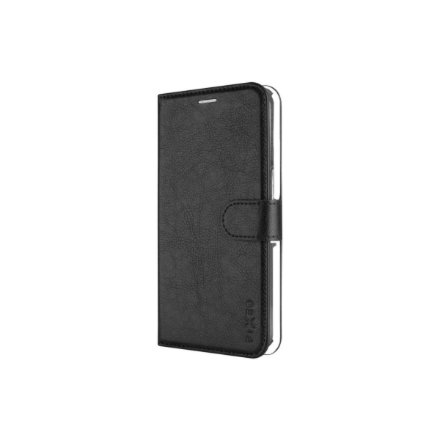 Fixed Opus Book Case Xiaomi