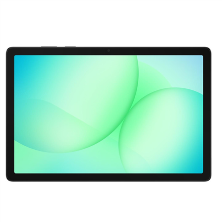Samsung Galaxy Tab A11+ (X230) 11 "