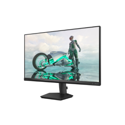 Philips 27M2N3500PF/00 27 "