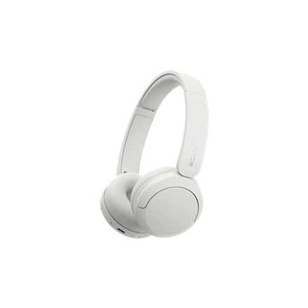 Sony Headphones WH-CH530 Bluetooth
