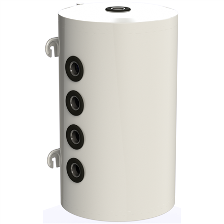 Sunsystem PSM80 PSM 80-litre suspended storage tank
