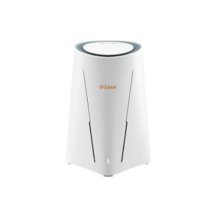 D-Link G536/E 5G NR BE3600 Wi-Fi 7 Router 802.11ax