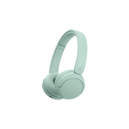 Sony Headphones WH-CH530 Bluetooth