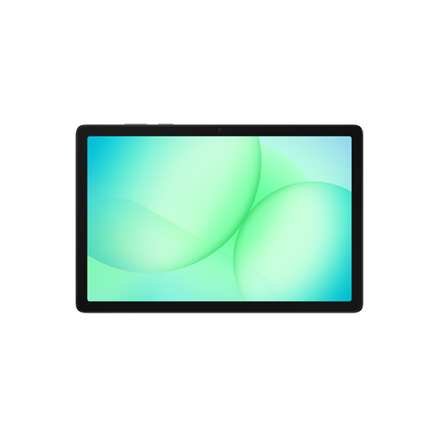 Samsung Galaxy Tab A11+ (X236) 10.9 " Grey