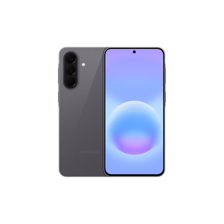 Samsung Galaxy A57 5G (A576) Grey