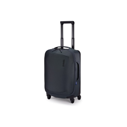 Thule Subterra 2 Carry-on Spinner
