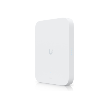 Ubiquiti UniFi 5G Max Outdoor Ethernet LAN (RJ-45) ports 1 MU-MiMO No