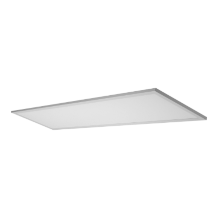 Osram Smart+ planon plus Wifi RGBW 120X30 36 W RGBW