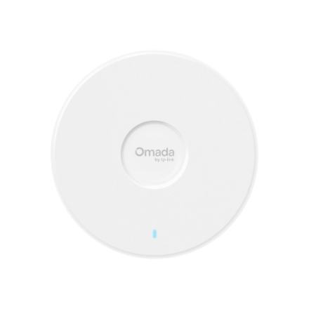 TP-Link EAP787 BE15000 Ceiling Mount Tri-Band Wi-Fi 7 Access Point TP-LINK