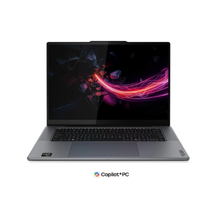 Lenovo Yoga Pro 7 15ASH11 AMD Thunder Grey 15.3 "