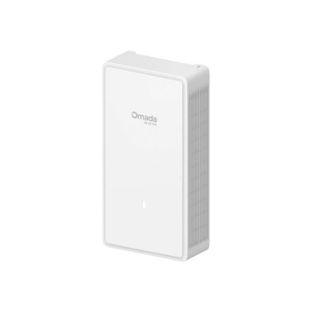 TP-Link EAP775-Wall BE11000 Wall Plate Wi-Fi 7 Access Point TP-LINK