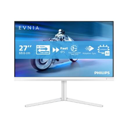 Philips 27M2N5901A/00 27 "