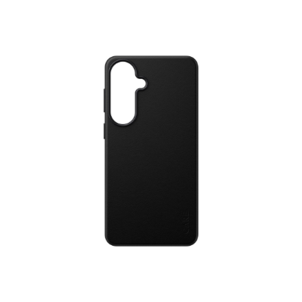 CARE by PanzerGlass Solo Case Black Samsung New Galaxy S26 Plus PanzerGlass