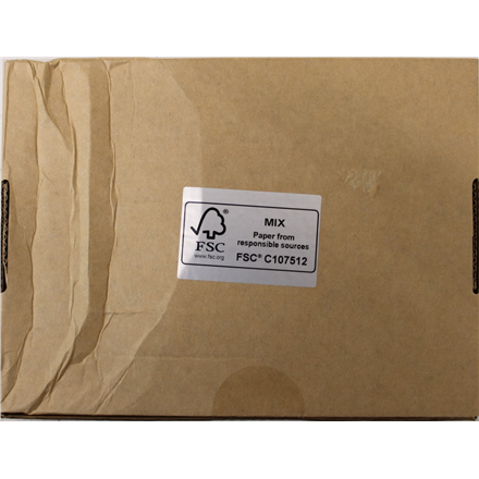 SALE OUT. Logilink NS203 Switch, 8-Port, Gigabit Etherne DAMAGED PACKAGING SALE OUT. Logilink 24 month(s)
