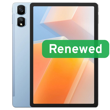 Blackview Renewed Grade A Tab 16 Pro