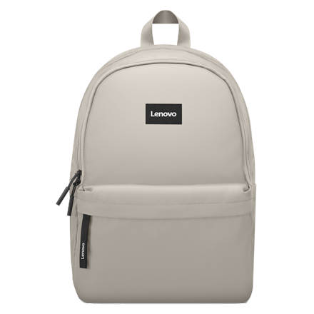 Lenovo Commuter Backpack B10 Fits up to size 16 " Backpack