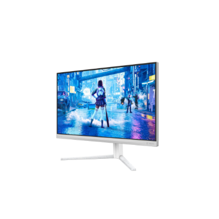 Philips 27M2N5201P/00 27 "