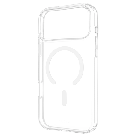 Fixed MagPure Back cover Apple