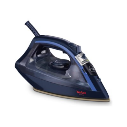 Tefal FV1739E0 Virtuo Iron TEFAL